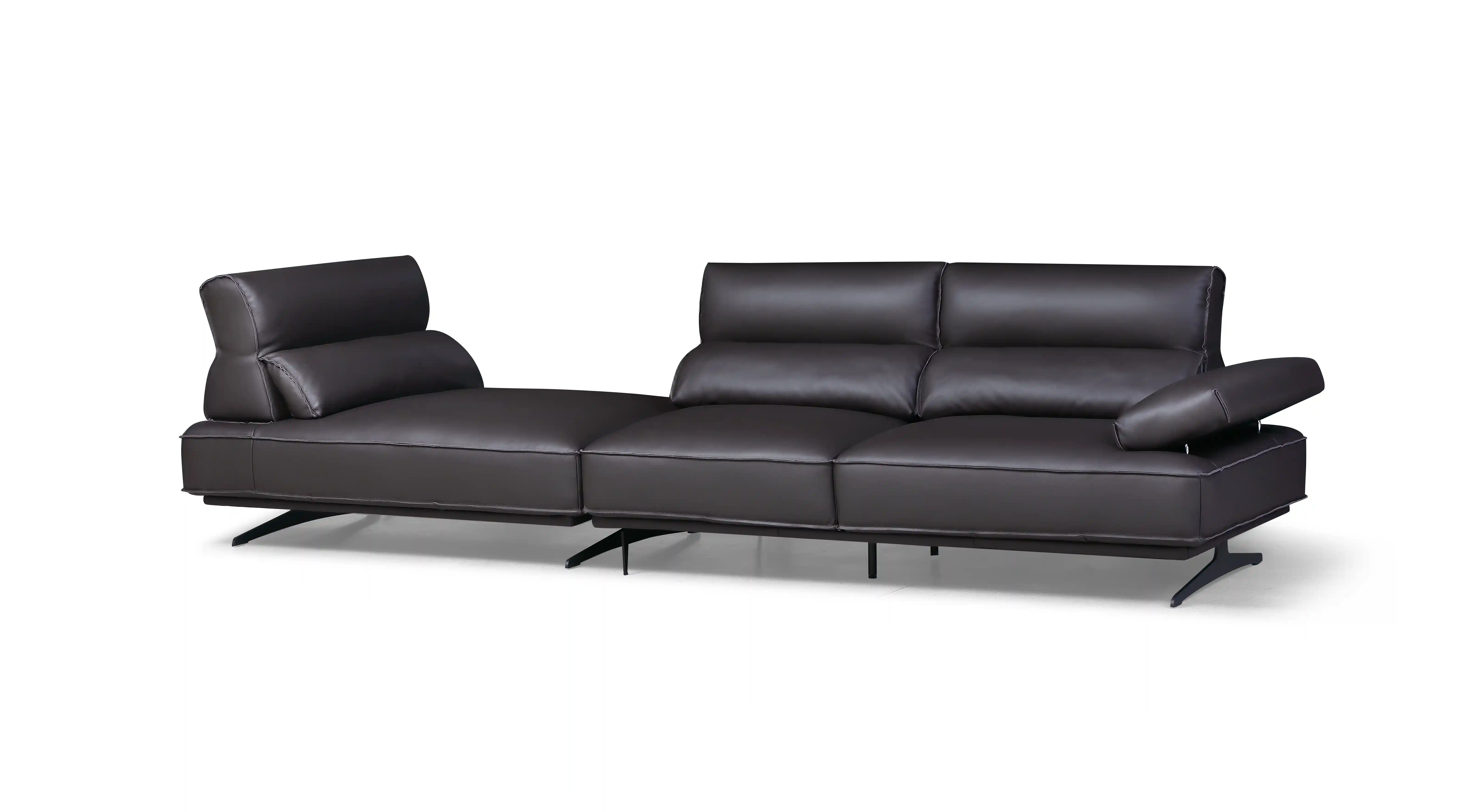 3 Seater Sofa 2
